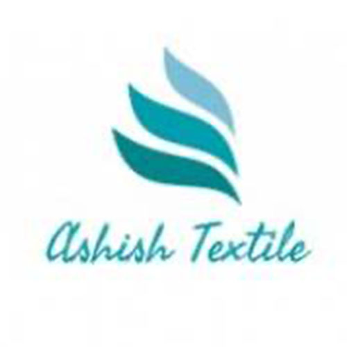 ASHISH TEXTILE