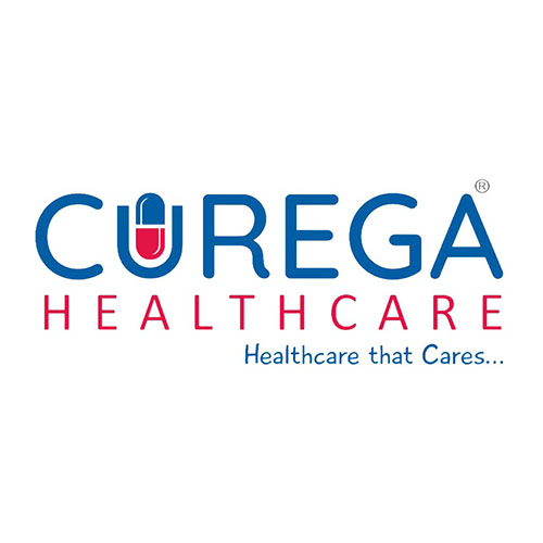 CUREGA HEALTH CARE