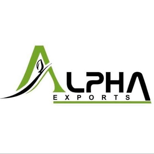 ALPHA EXPORTS