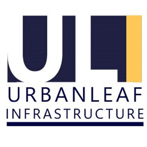 URBANLEAF INFRASTRUCTURE