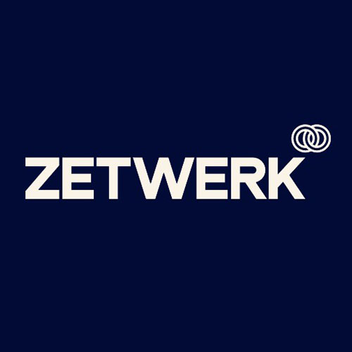 ZETWERK