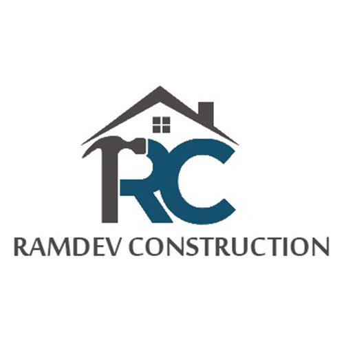 RAMDEV CONSTRUCTION